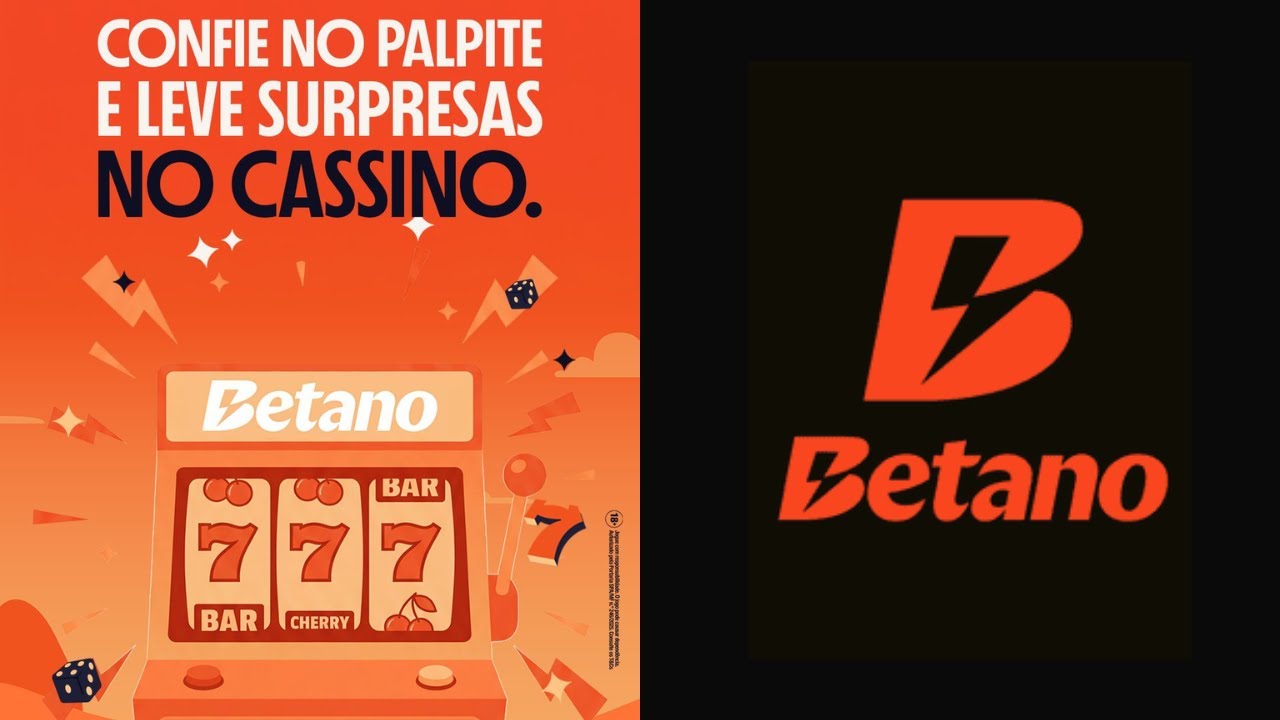 ATIVE 50 RODADAS GR&Aacute;TIS na BETANO em 2026