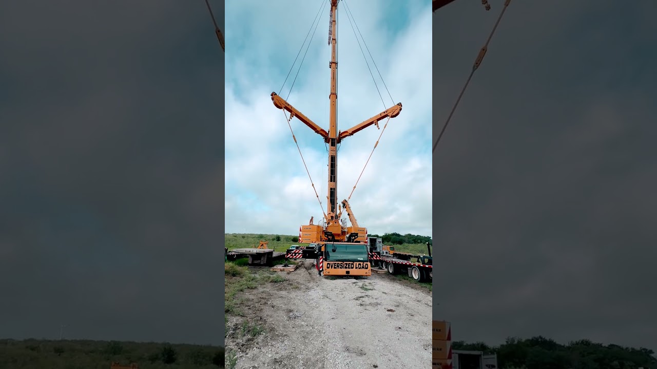 LTM 1350 6.1