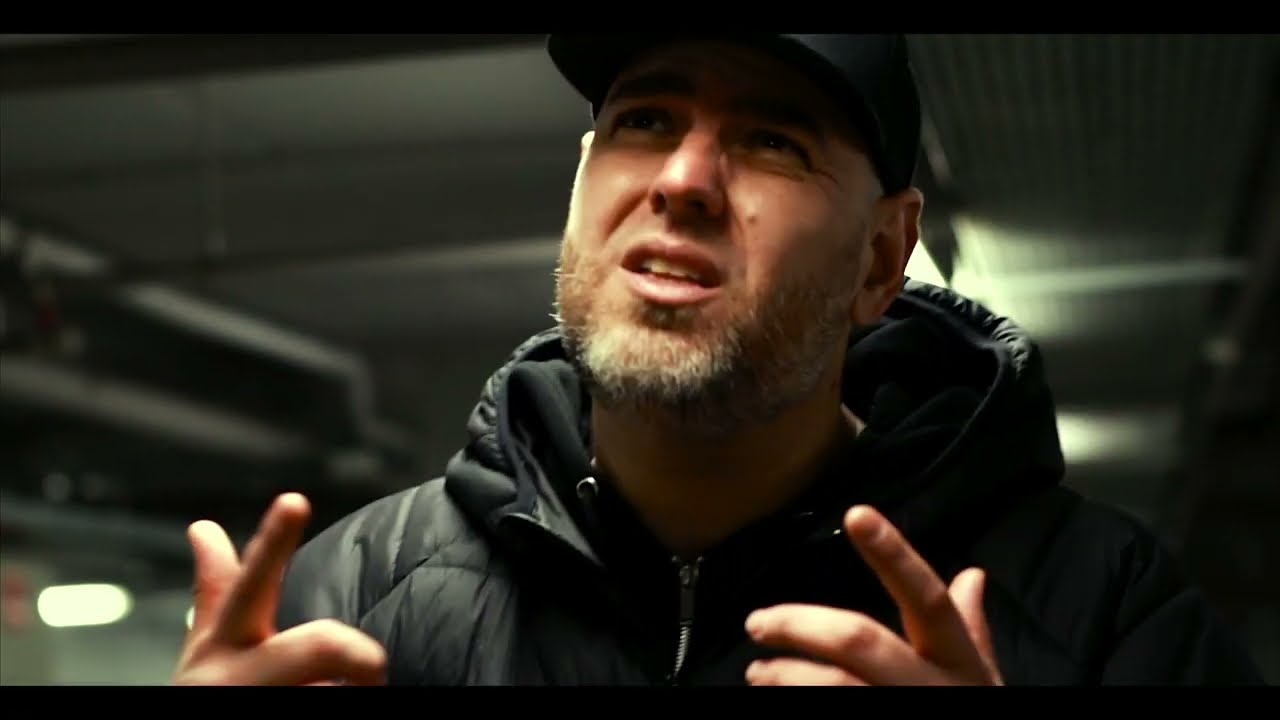 Robboxx - 1 Manier