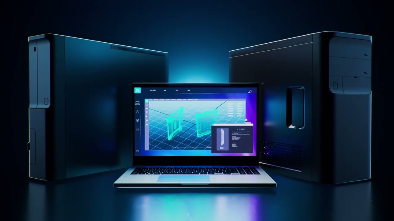 SSD 870 EVO SATA: Weltweiter Anschluss | Connexion mondiale | Samsung