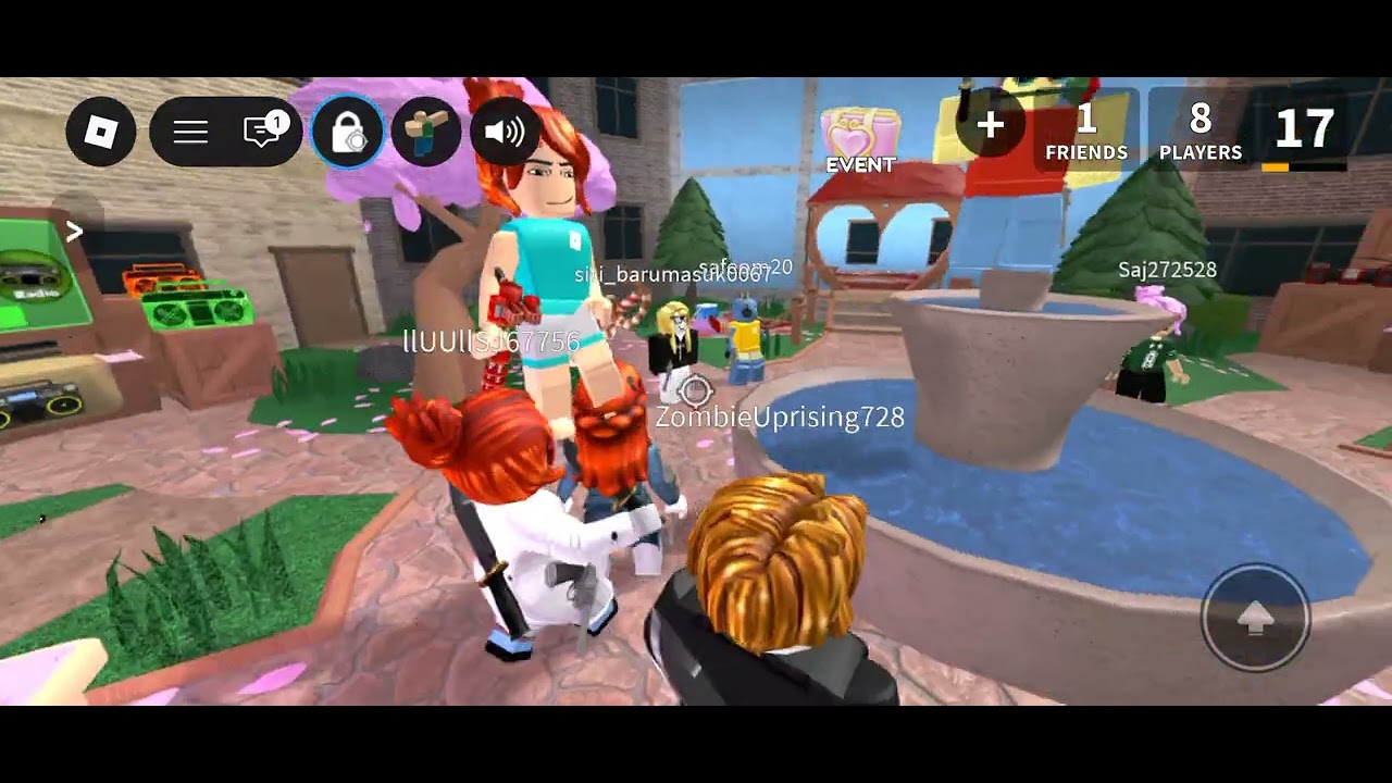 Mm2