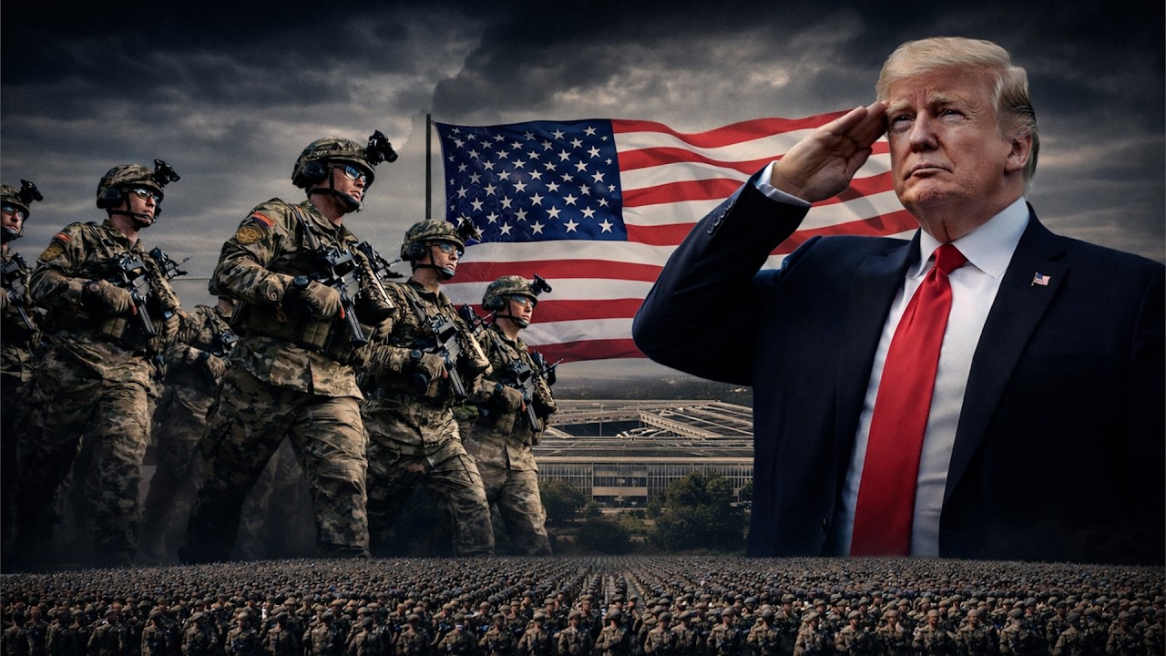 Howgalka DHULKA ah | Waa Maxay DIGNIINTA Ruushka soo saaray & Ciidanka Pakistan u dirtay Saudi |