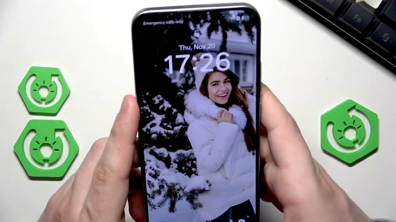 OPPO A6 Pro 5G – Top Tricks