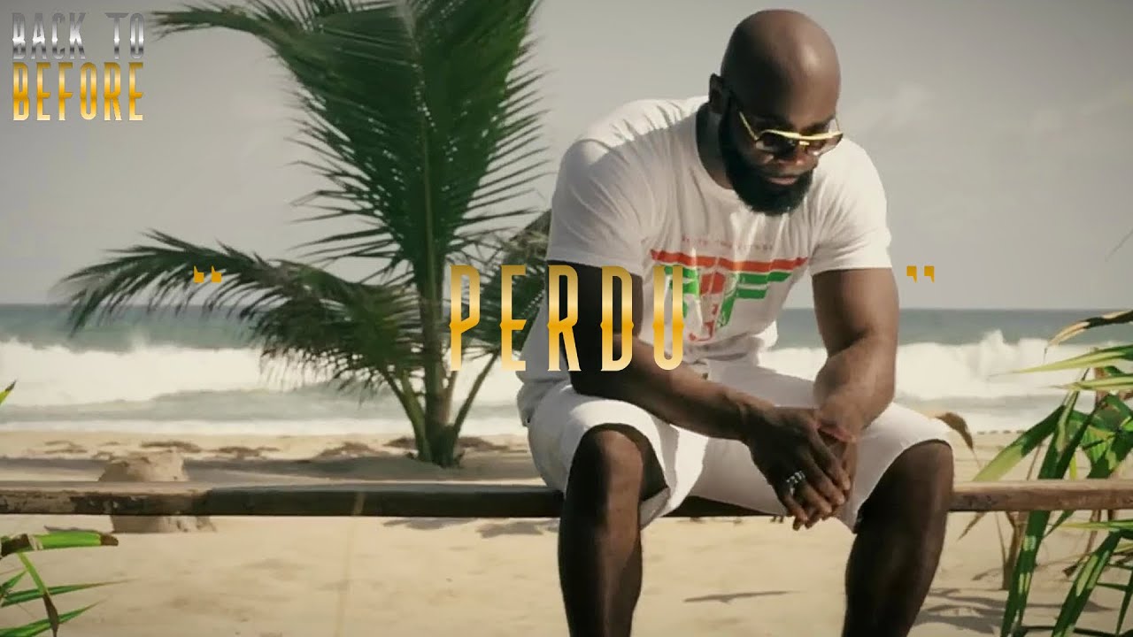Kaaris x Therapy Music Type Beat - 