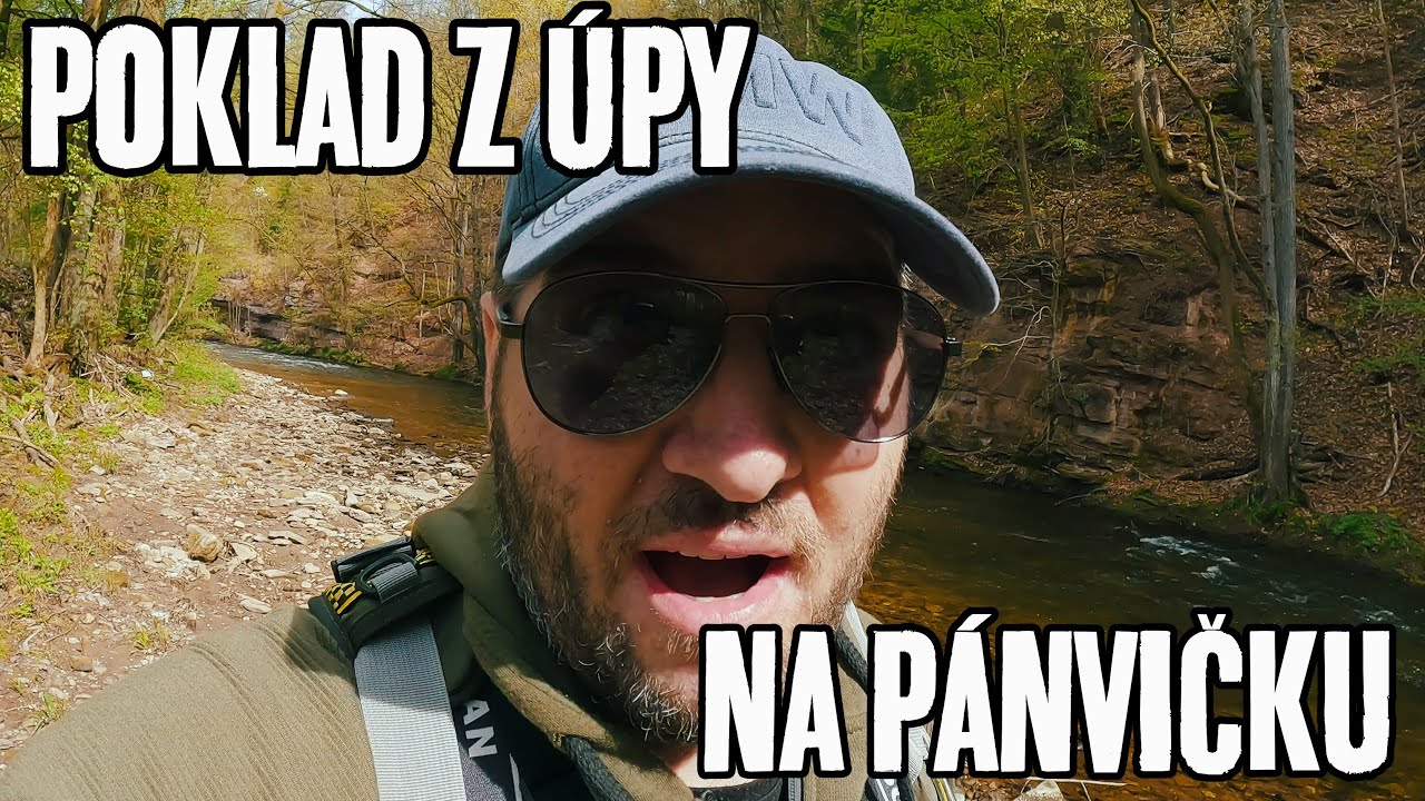 Konečně ryba na žrádlo z české svazovky