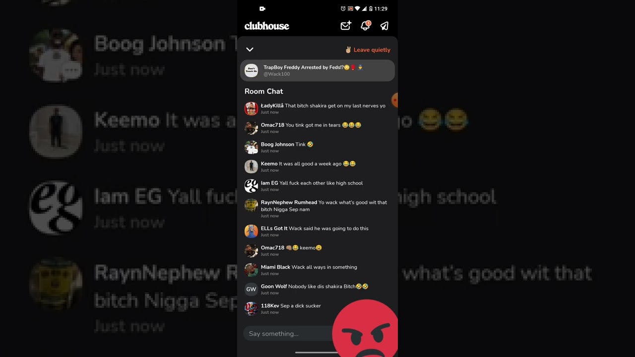 Wack 100 Beehive vs Money train love Clout Monsters #Wack100 #moneytrainlove #superheated #clubhouse