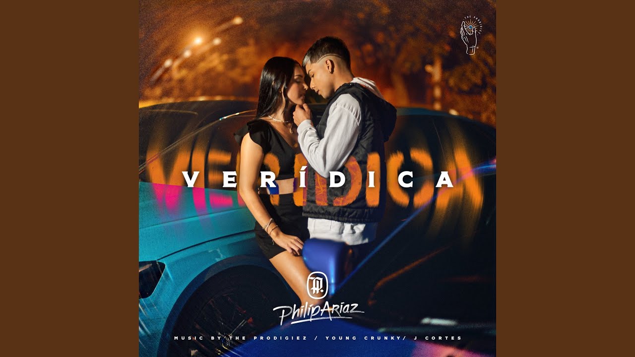 Verídica