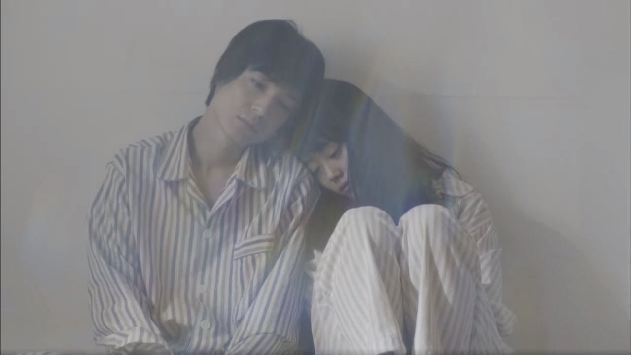 クリープハイプ - 「寝癖」 (MUSIC VIDEO)