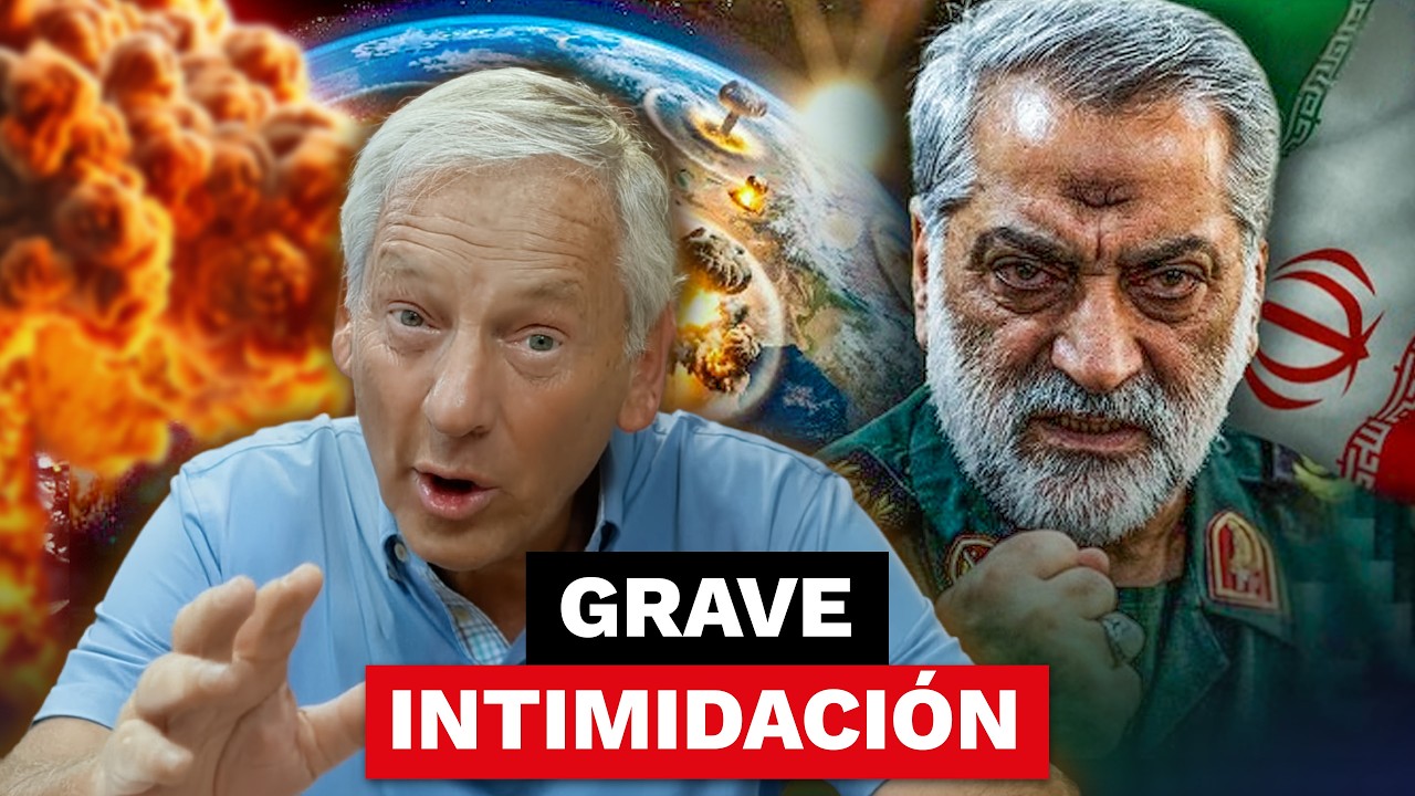 🔴 EN VIVO RESUMEN de NOTICIAS | JUEVES 05 DE MARZO | MARCELO LONGOBARDI