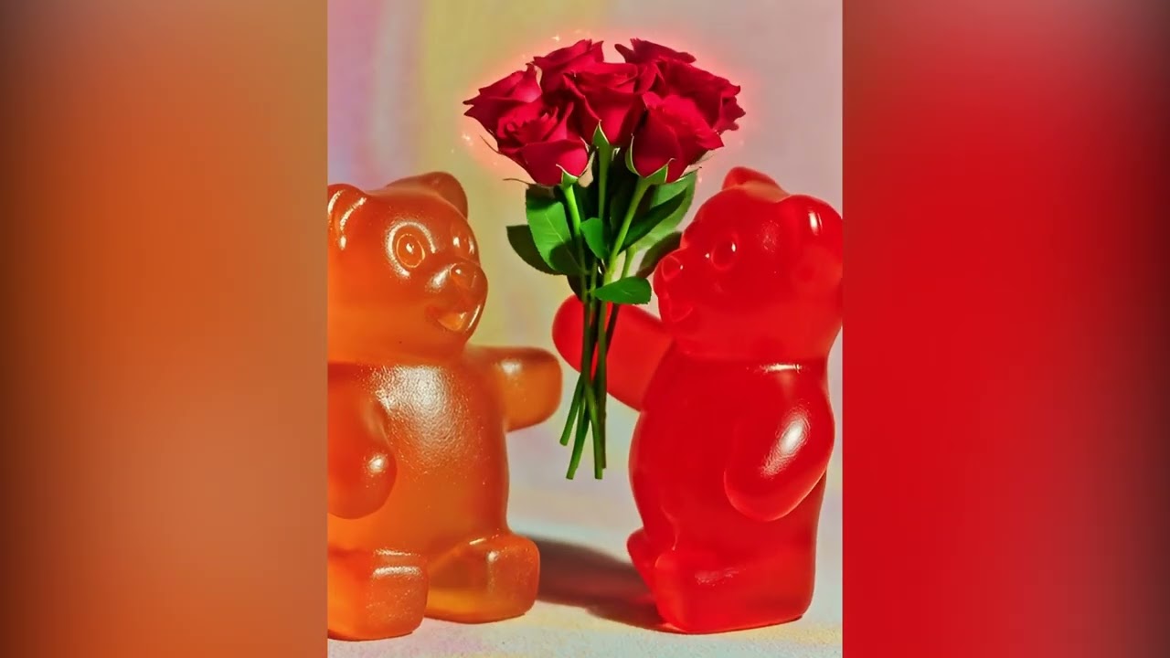 Berlin - Diniaxwaveia