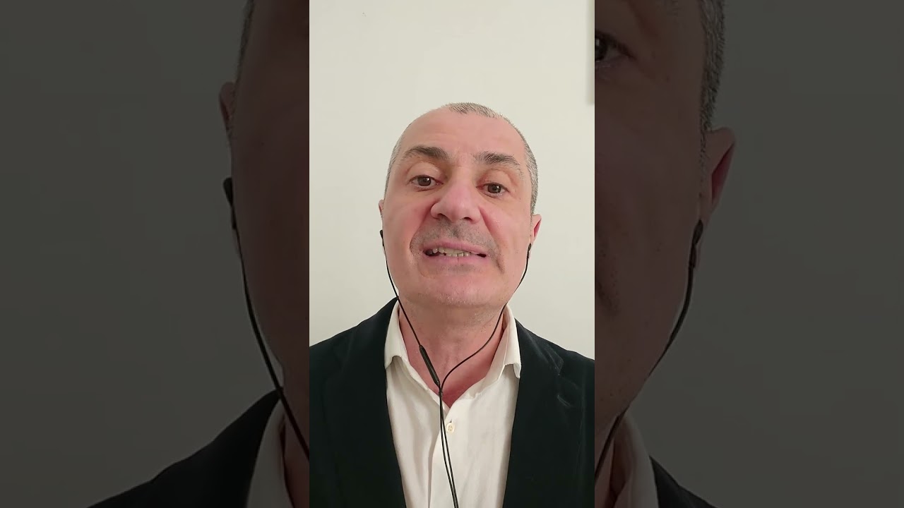 LA FIDEIUSSIONE BANCARIA PER L'AFFITTO