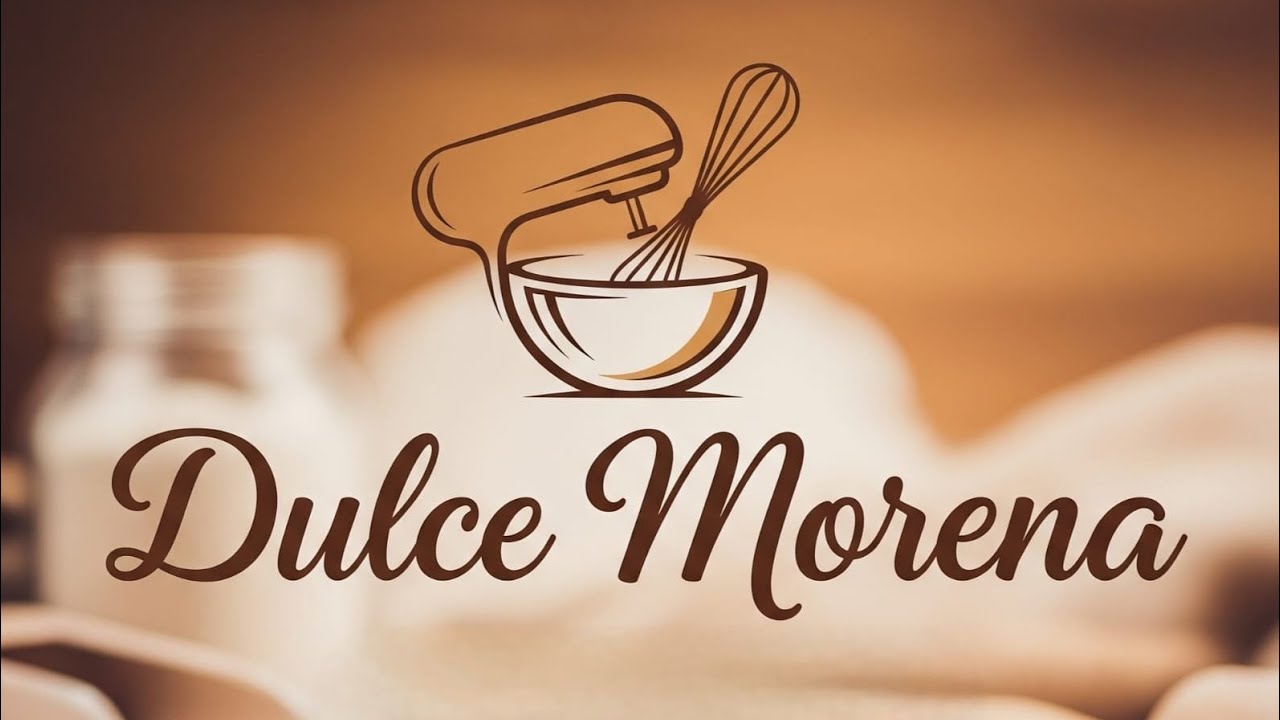 MARCIANO DE MORA 💜 APRENDE PARA EMPRENDER CON DULCE MORENA 😉