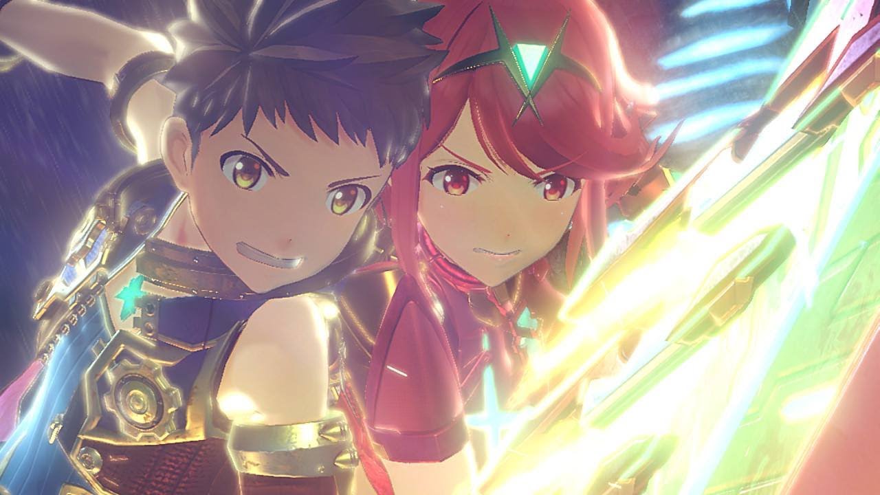 nerf pyra pls