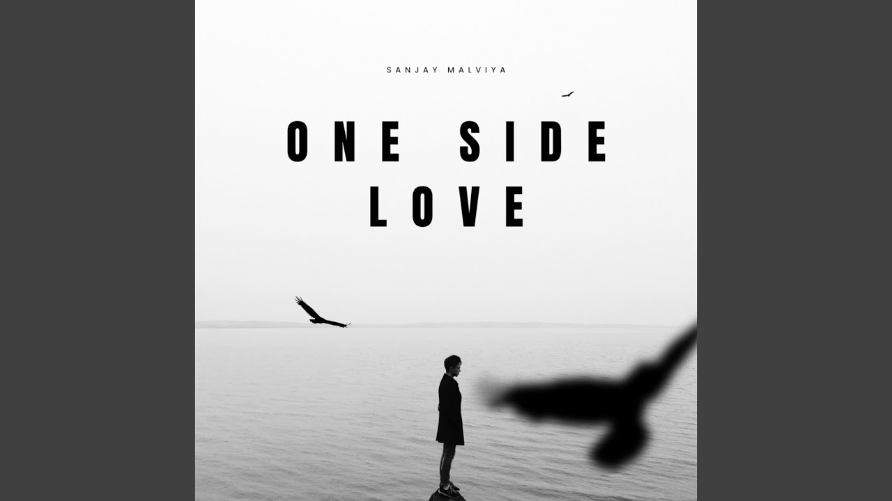 One Side Love