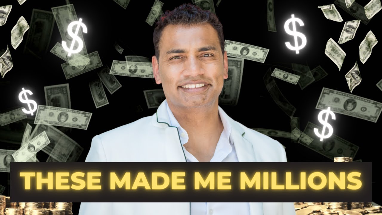 Unleash Your Limitless Potential With These Frameworks | Limitless MD Ep 131