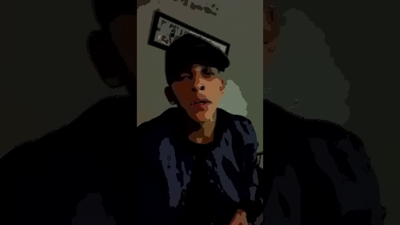 A lo major (banda ms cover)