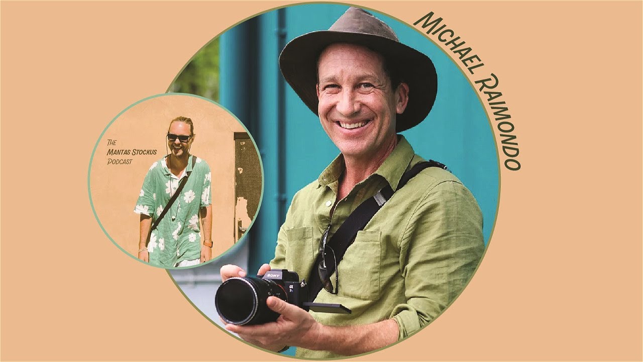 No matter who we are, we all experience joy and sorrow: Reflections of Life | Michael Raimondo