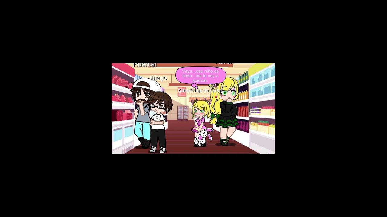 Los hermanos arbillaga y juan reaccionan a una karen parte 1 