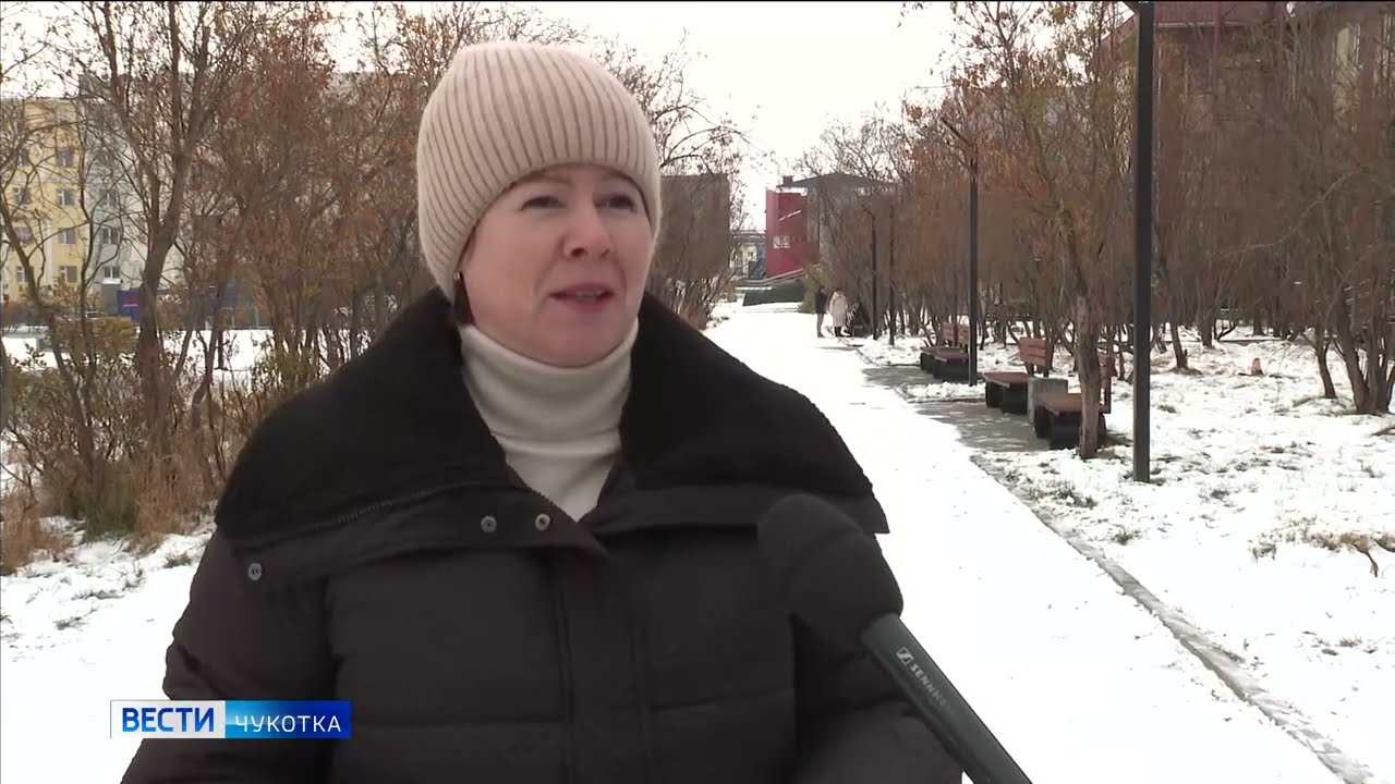 Итоги конкурсы Портрет твоего края
