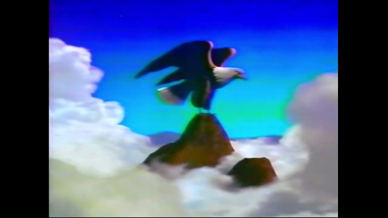 CBS Entertainment Productions/Republic Pictures (1990/1993)