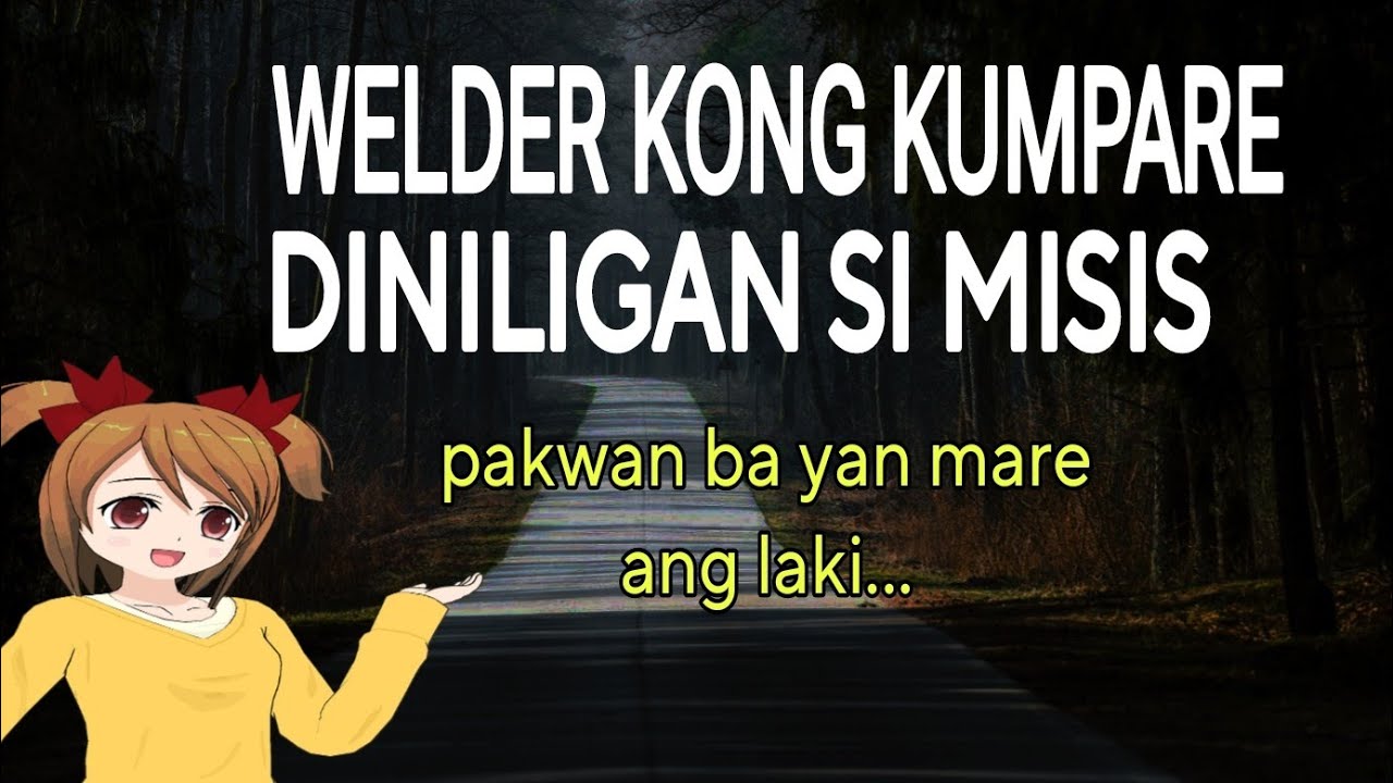Bisita ni misis