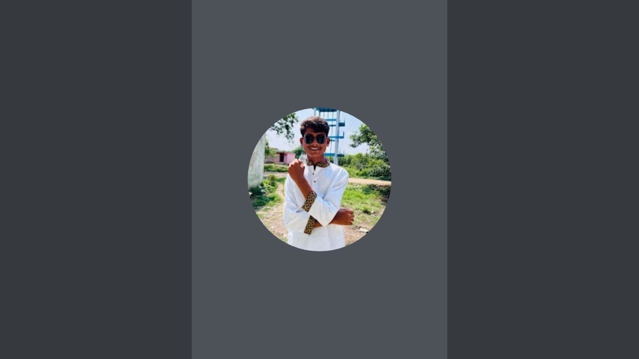 Vijay kamble is live