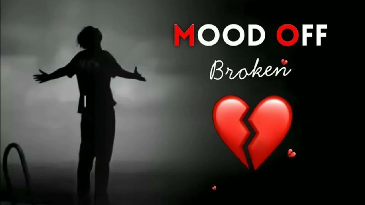 Yo yo honey Singh ka song (mood off lofi song )