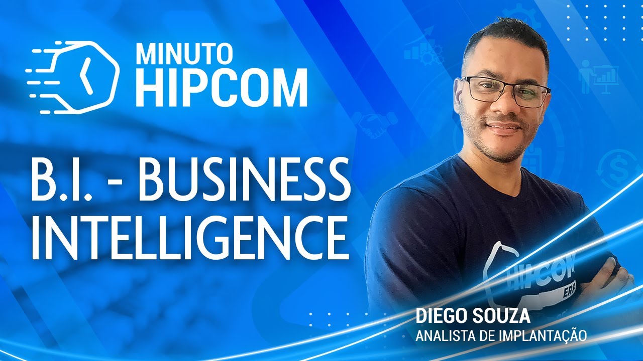 HIPCOM BI