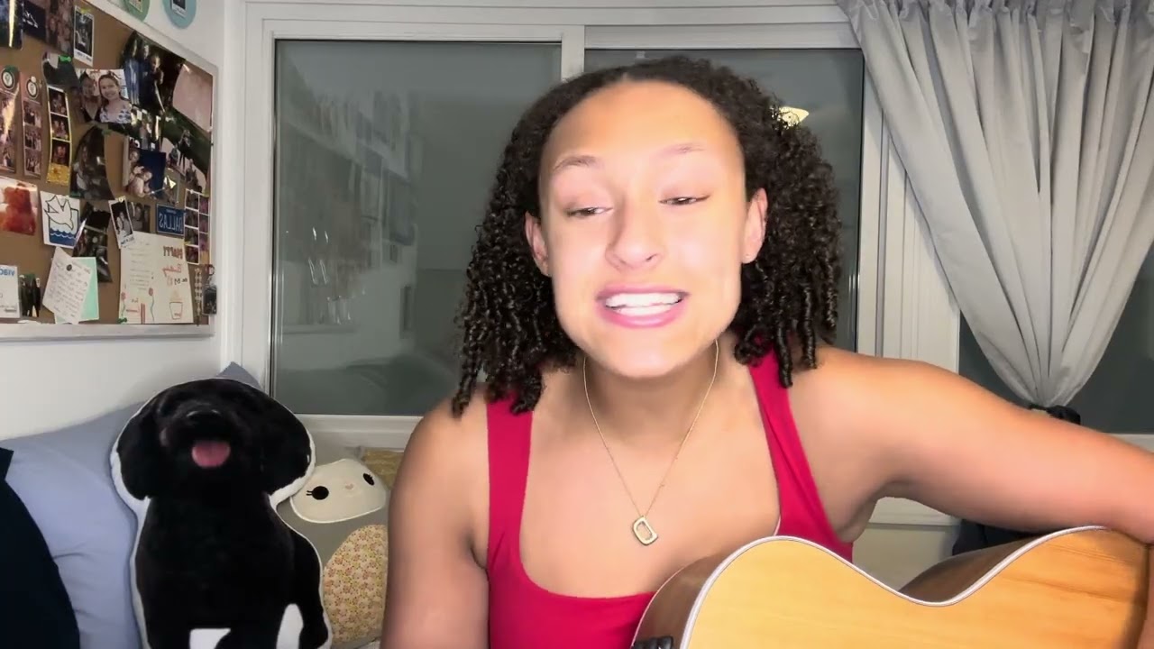 Birds of a Feather by Billie Eilish