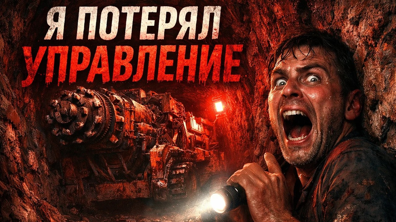 MOLE Demo прохождение — я потерял управление… и это было только начало