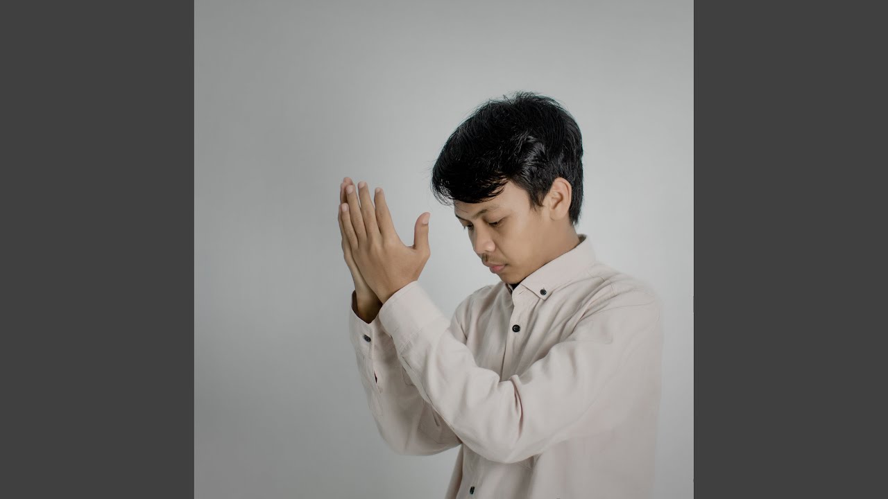 Nuruddunya