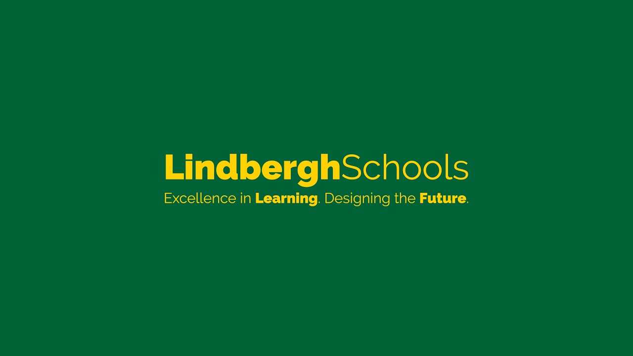 Board of Education Candidate Forum - March 11, 2026