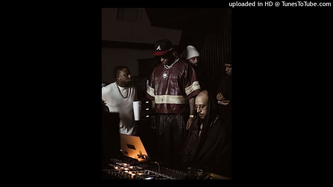 [FREE] Future Type Beat 2026 - 