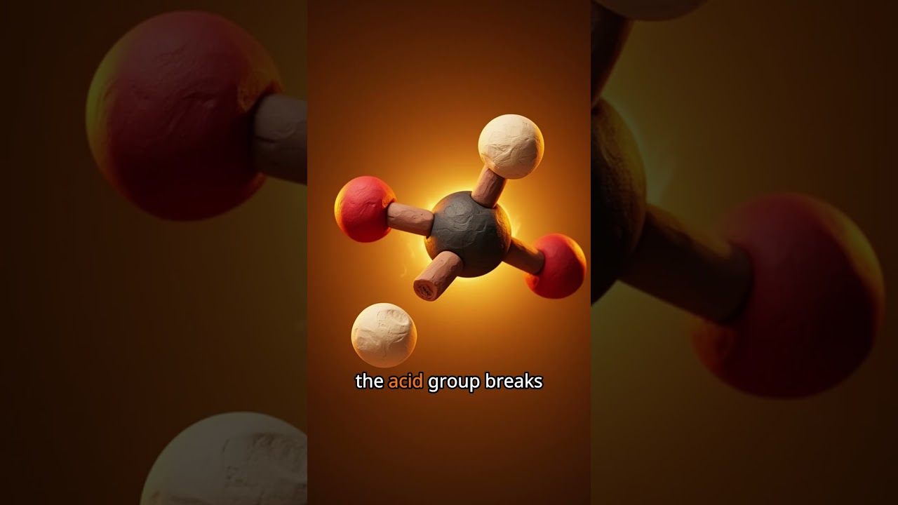 Raw vs Heated: Why the Same Plant Does Almost Nothing Until You Do This