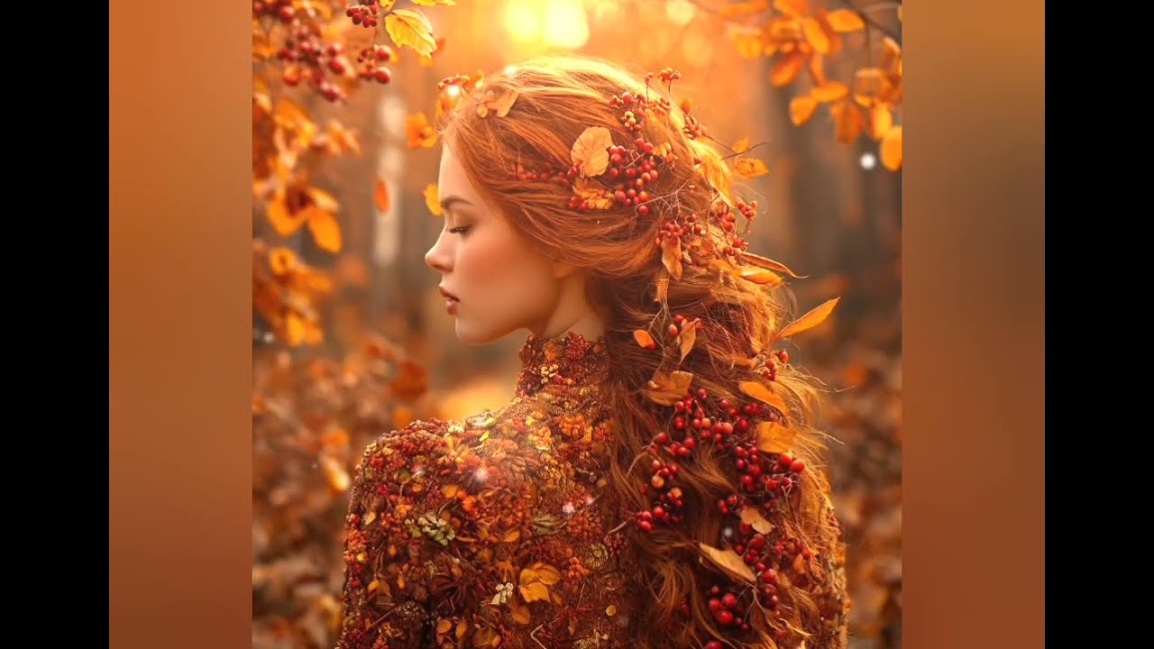 Вальс воспоминания. Новинка. Автор ролика Елена Керхер.🌺🎧🎤💞