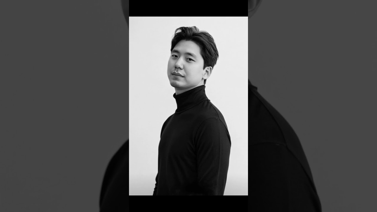 그대 이름은 내 남편