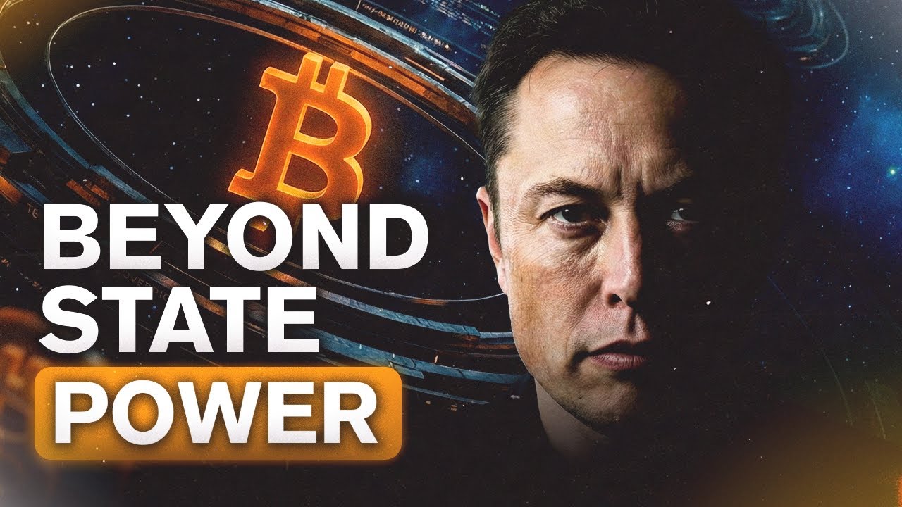 France Raids Elon Musk’s X as Bitcoin Faces a New Power Struggle | Joe Nakamoto Show