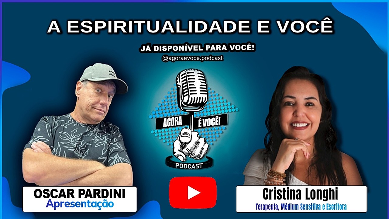 Eles Te Protegem: Anjos, Protetores, Mentores e Guardiões.
