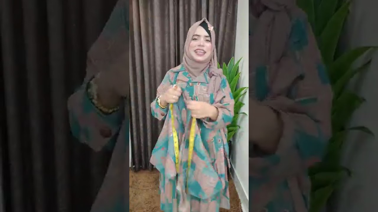 ২০০/৩০০/৫০০ টাকার গিফট ভাউচার 💓💓