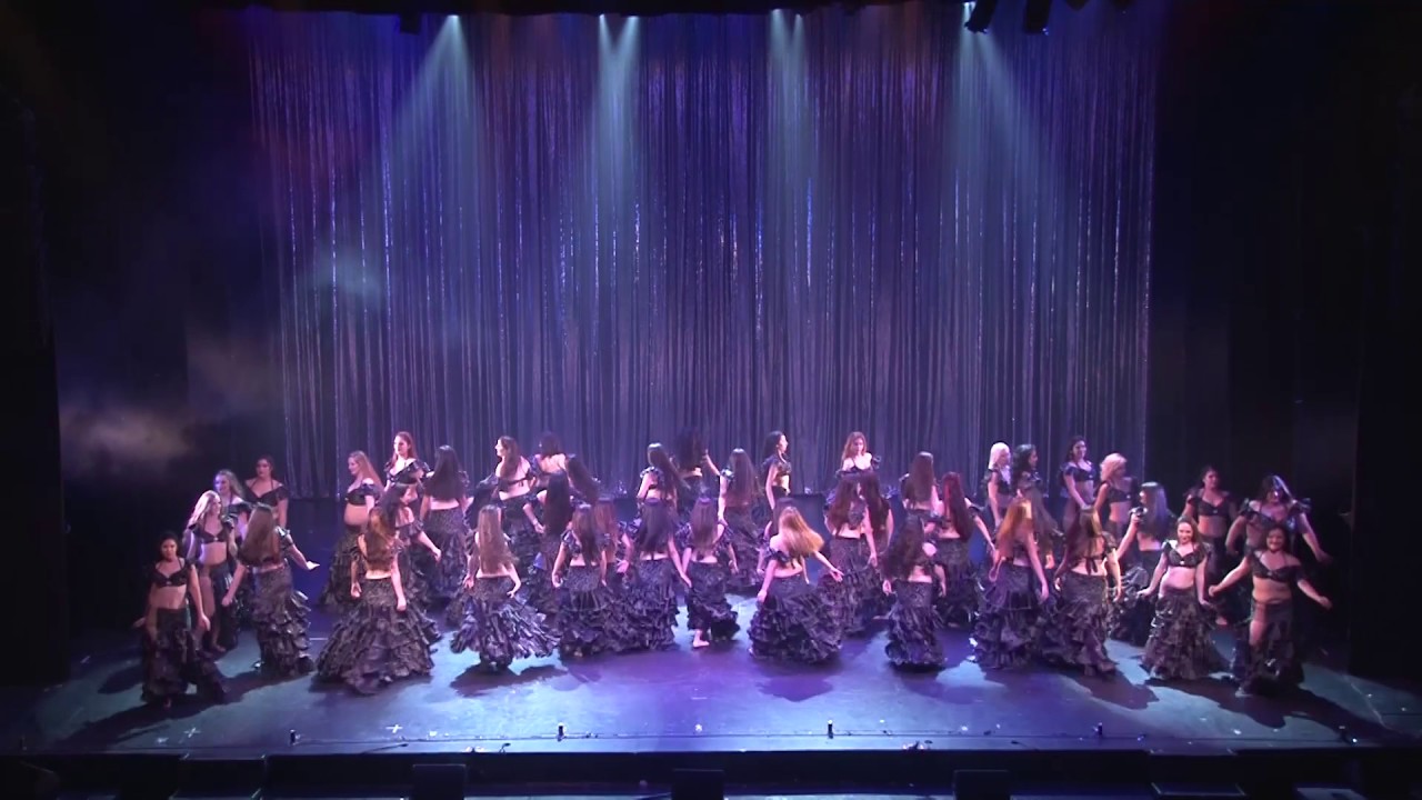 Gala Show 2016 - 