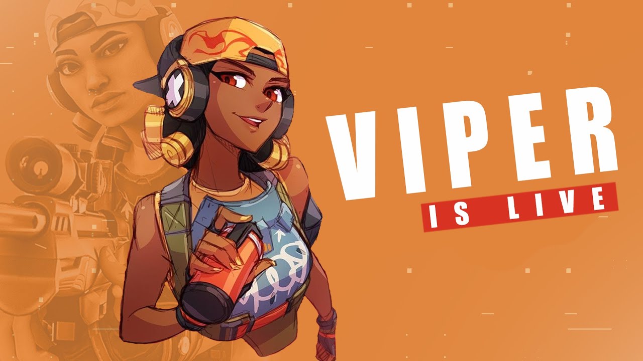 🔴Valorant Live India | GTA V Online gameplay | Ft. RTV VIP3R