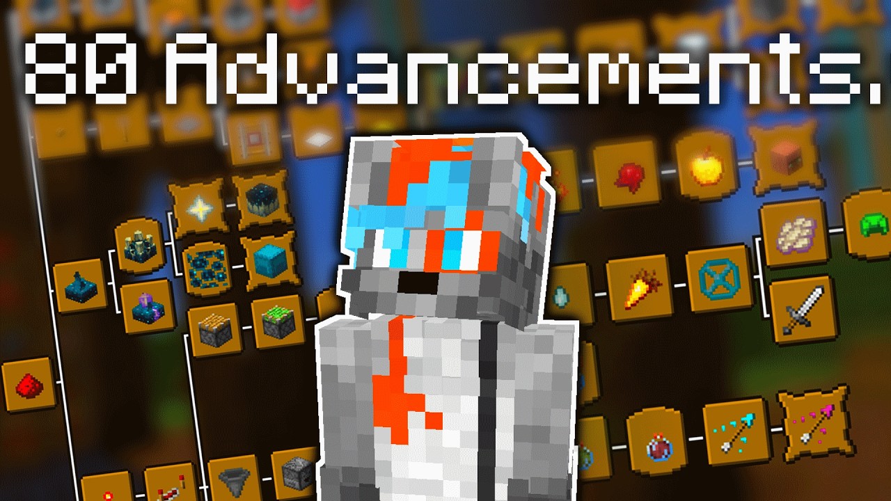 TWO Tabs in ONE Video?! | BlazeAndCaves
