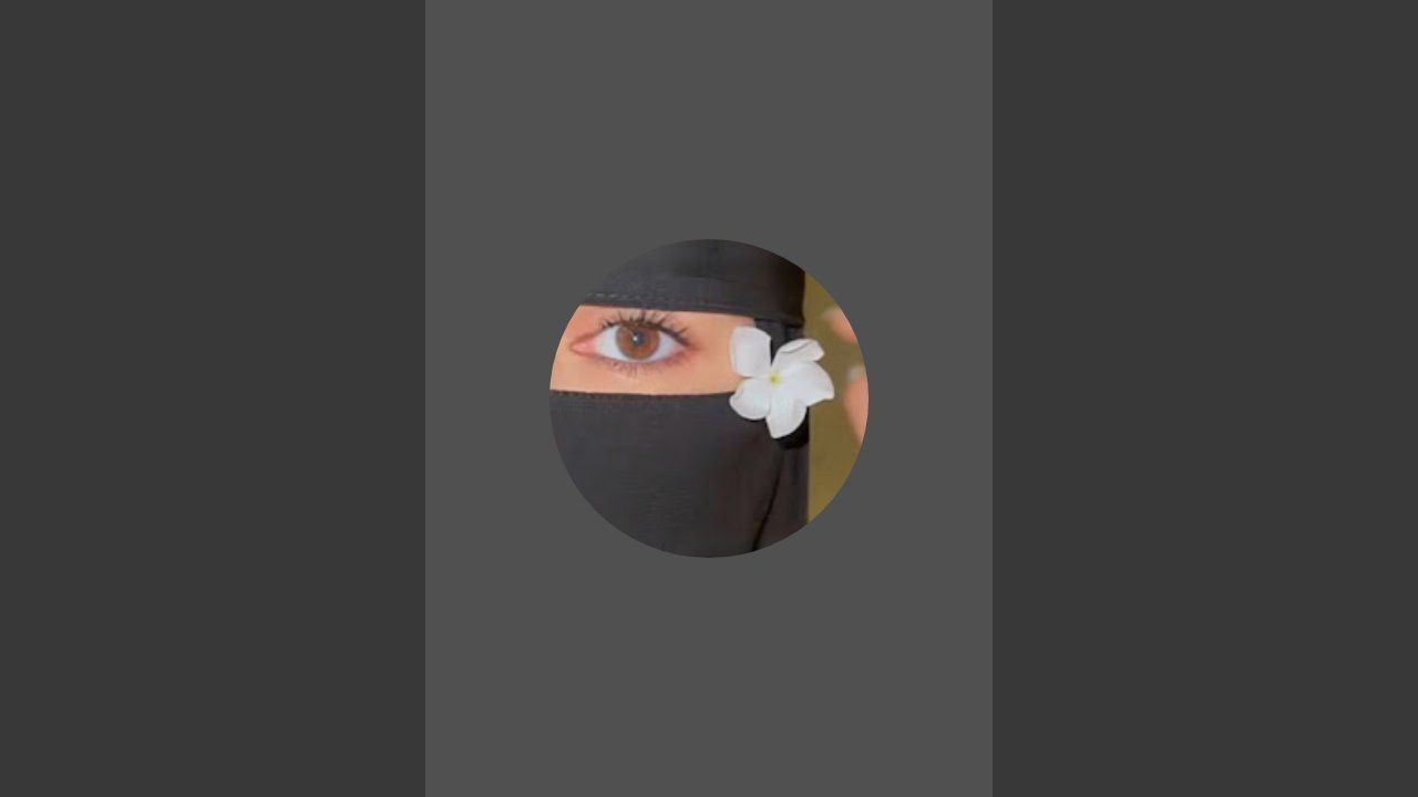 Bismillah allahuakbar  is live🤩Eid mubarak🥰#livestream#eidmubarak#youtubelive