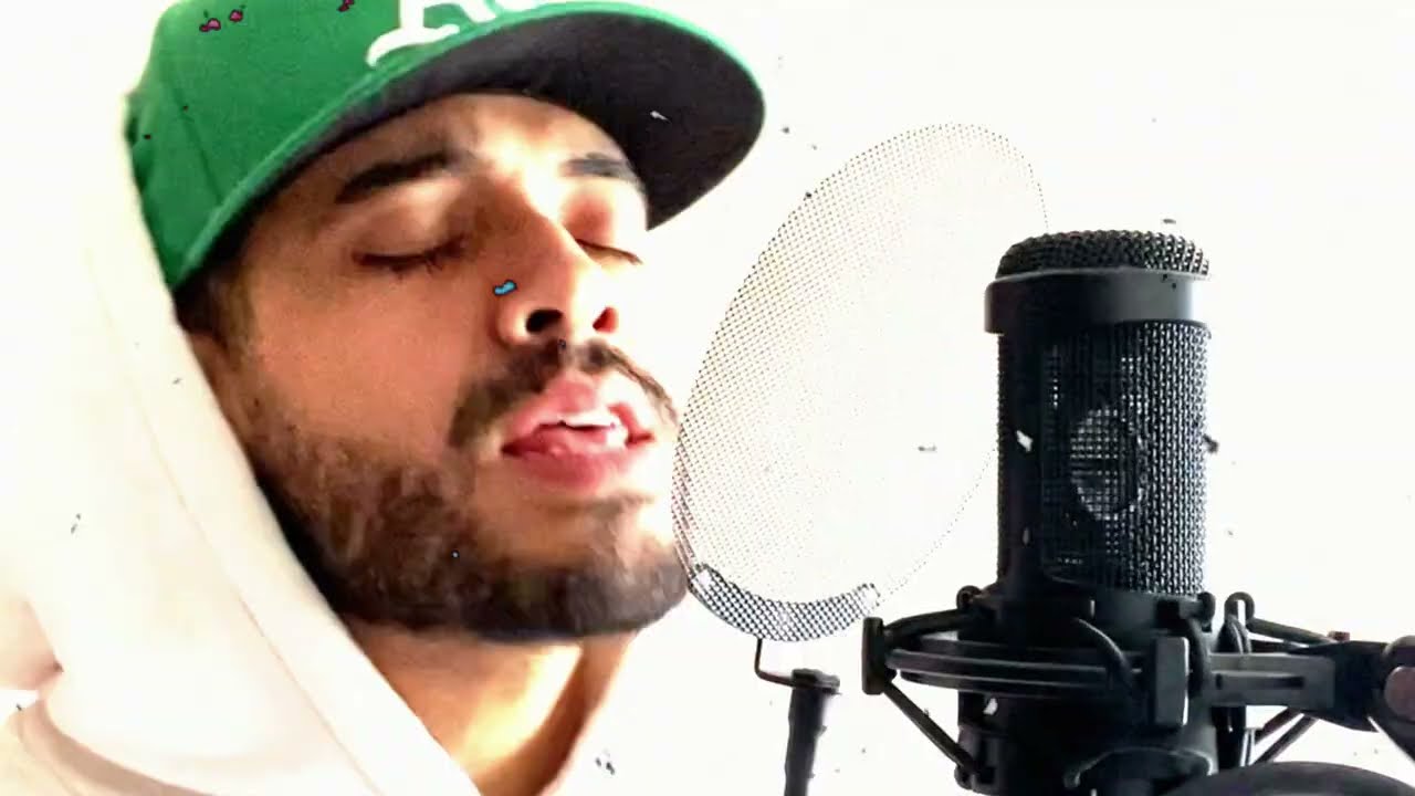 DC Music - Dijeron Que No