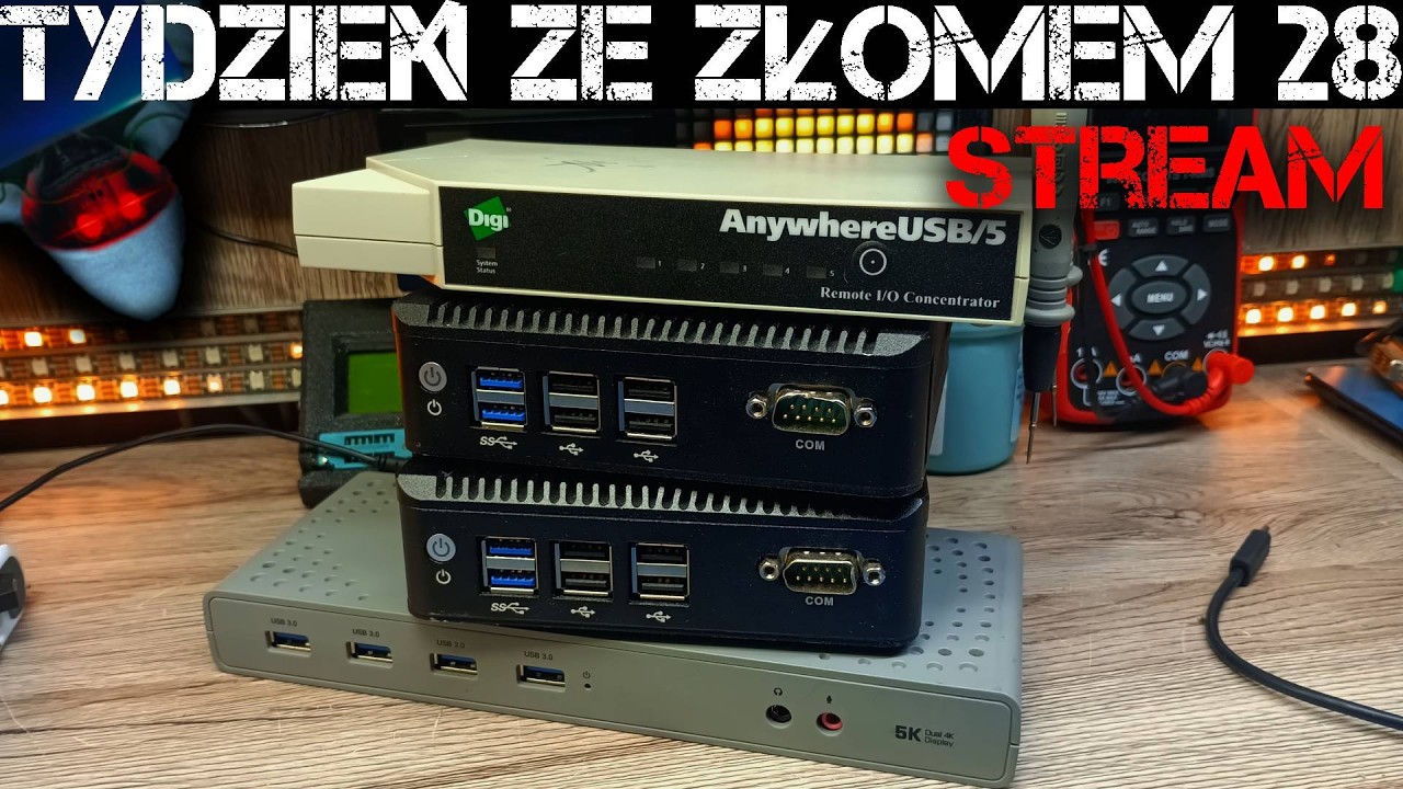 TZZ28/3 