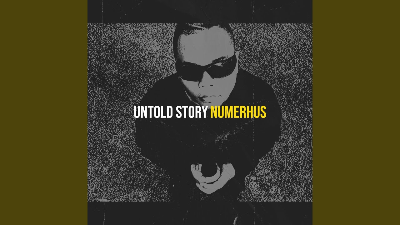 Untold Story