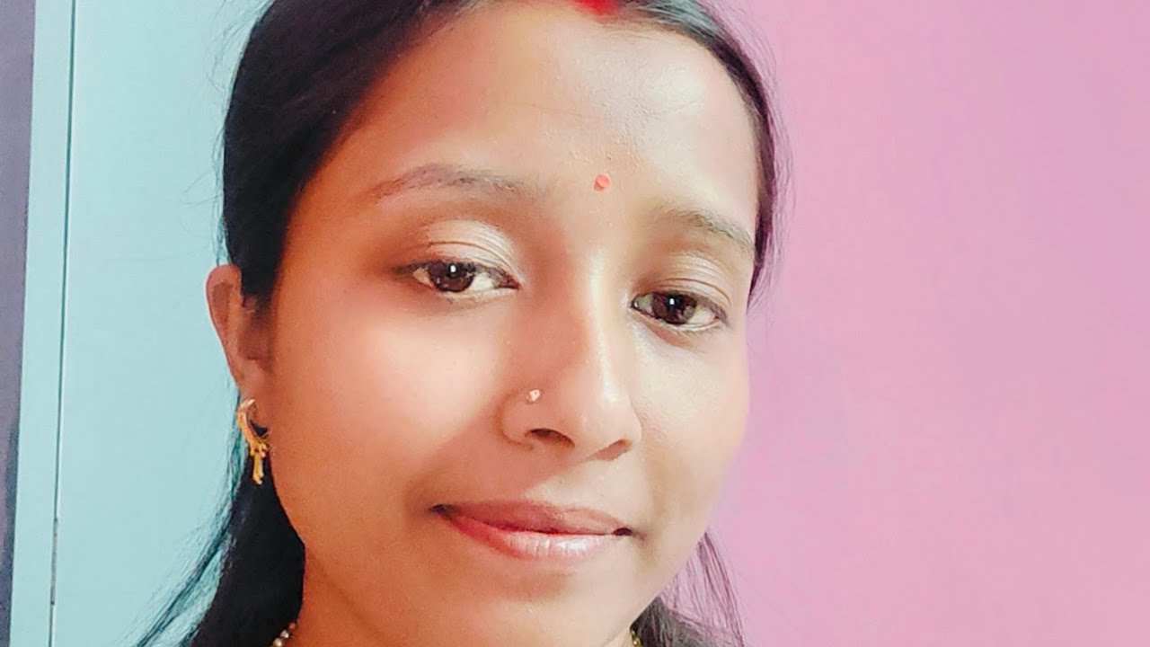 Sunday routine vlog💐 एक गृहिणी का सुकून भरा दिन।#house #housewifelife #dailylife #vlog #ytlongvideo 