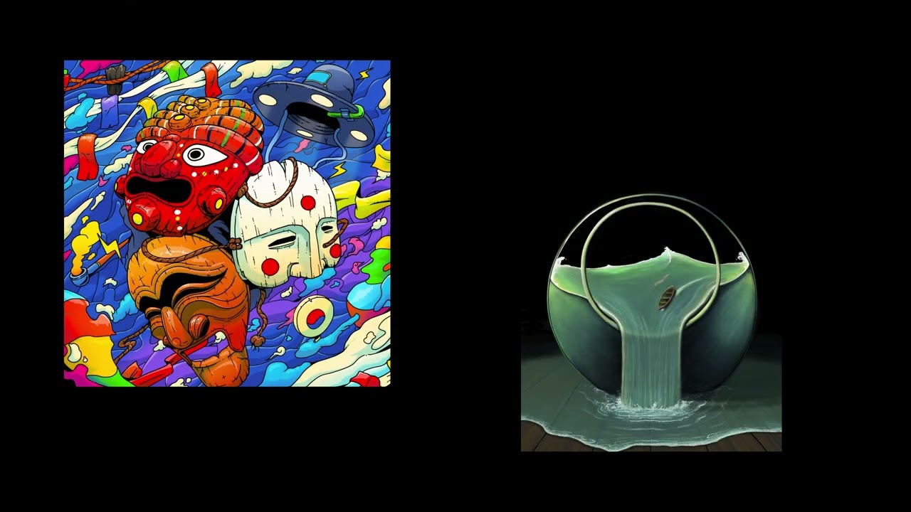 Bluethumb Digital Is Coming - Join the Whitelist