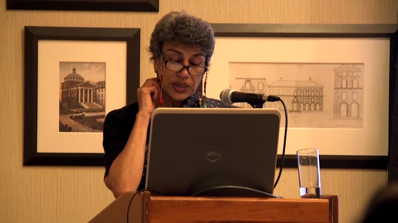Part One, Lecture | Un/Common Schooling: Alternative Education in the Time of Democracy