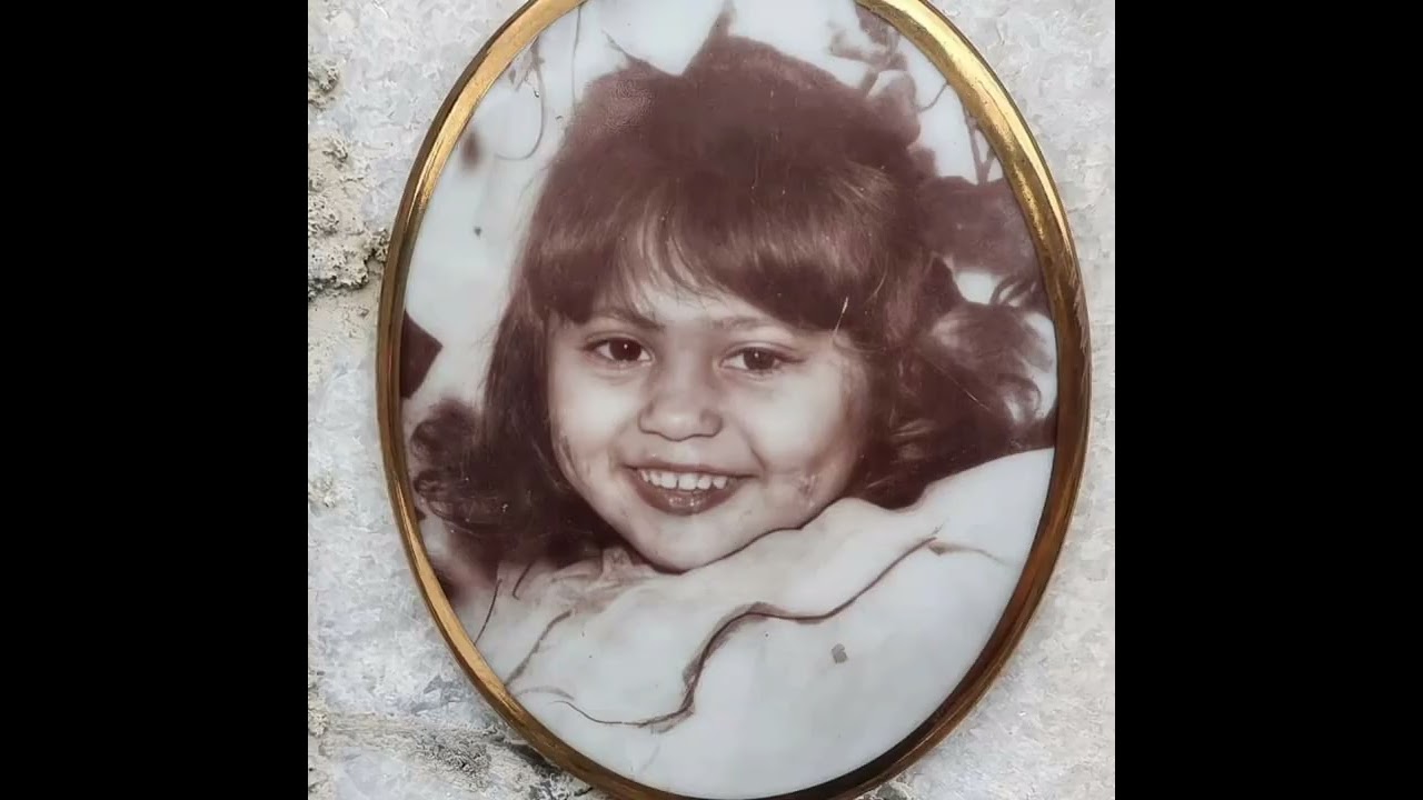 Fotos de Cemitério